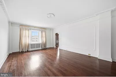 1026 16th Street NW #801, Washington, DC 20036 - Photo 7