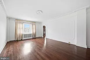 1026 16th St NW, Washington, DC 20036 - Photo 7