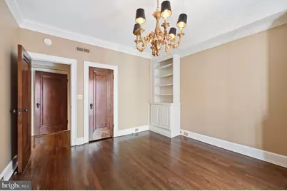 1026 16th Street NW #801, Washington, DC 20036 - Photo 13