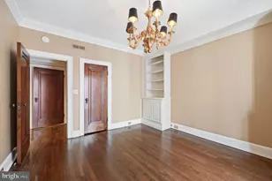 1026 16th St NW, Washington, DC 20036 - Photo 13