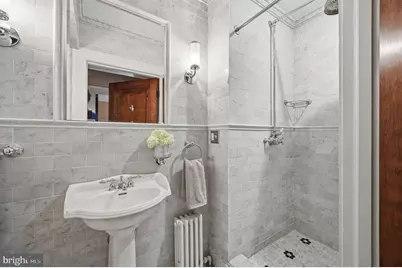 1026 16th Street NW #801, Washington, DC 20036 - Photo 21
