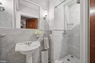 1026 16th St NW, Washington, DC 20036 - Photo 21