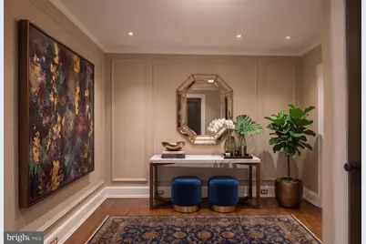 1026 16th Street NW #801, Washington, DC 20036 - Photo 3