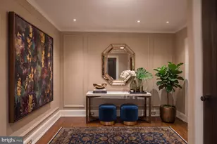 1026 16th St NW, Washington, DC 20036 - Photo 3