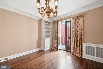 1026 16th Street NW #801, Washington, DC 20036 - Photo 11