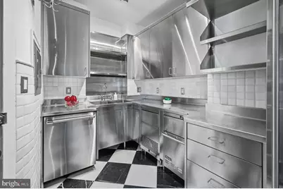 1026 16th Street NW #801, Washington, DC 20036 - Photo 15