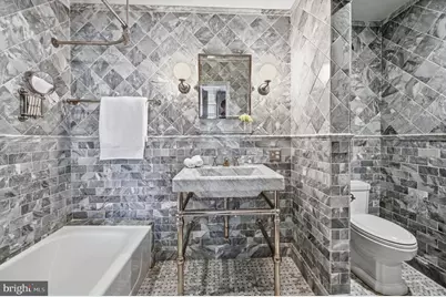 1026 16th Street NW #801, Washington, DC 20036 - Photo 19