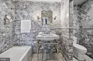 1026 16th St NW, Washington, DC 20036 - Photo 19