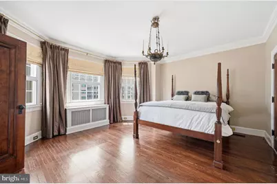 1026 16th Street NW #801, Washington, DC 20036 - Photo 17