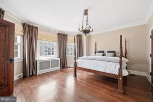 1026 16th St NW, Washington, DC 20036 - Photo 17