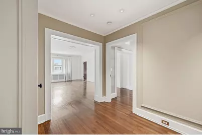 1026 16th Street NW #801, Washington, DC 20036 - Photo 5