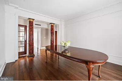 1026 16th Street NW #801, Washington, DC 20036 - Photo 9