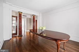 1026 16th St NW, Washington, DC 20036 - Photo 9
