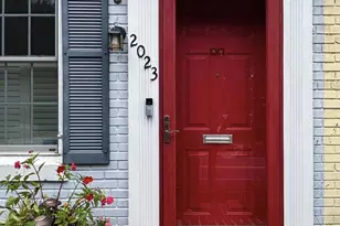 2023 37th St NW, Washington, DC 20007 - Photo 3