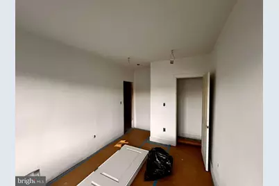 224 Longfellow Street NW, Washington, DC 20011 - Photo 31