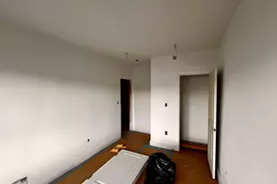 224 Longfellow St NW, Washington, DC 20011 - Photo 31