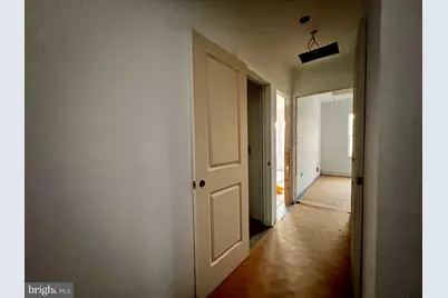 224 Longfellow Street NW, Washington, DC 20011 - Photo 3