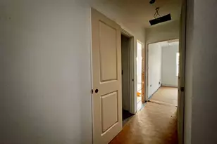 224 Longfellow St NW, Washington, DC 20011 - Photo 3
