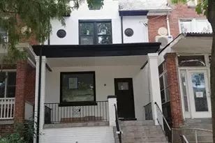 224 Longfellow St NW, Washington, DC 20011 - Photo 1