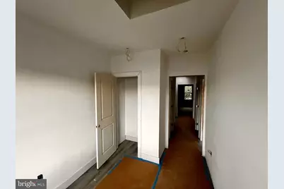 224 Longfellow Street NW, Washington, DC 20011 - Photo 23