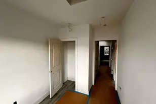 224 Longfellow St NW, Washington, DC 20011 - Photo 23