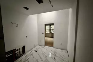224 Longfellow St NW, Washington, DC 20011 - Photo 25