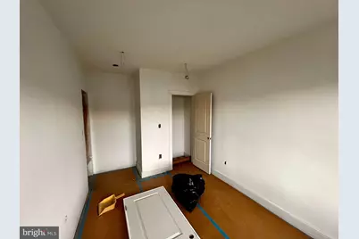 224 Longfellow Street NW, Washington, DC 20011 - Photo 21