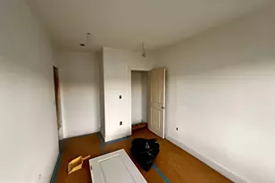 224 Longfellow St NW, Washington, DC 20011 - Photo 21