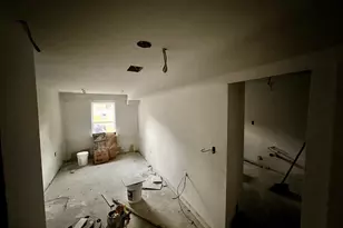 224 Longfellow St NW, Washington, DC 20011 - Photo 11