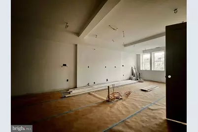 224 Longfellow Street NW, Washington, DC 20011 - Photo 9