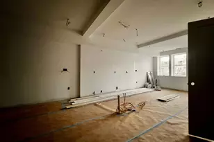 224 Longfellow St NW, Washington, DC 20011 - Photo 9