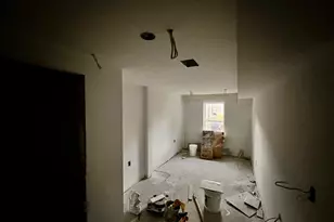 224 Longfellow St NW, Washington, DC 20011 - Photo 17