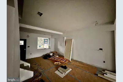 224 Longfellow Street NW, Washington, DC 20011 - Photo 7