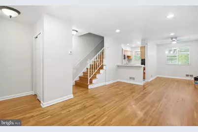 4229 Fort Dupont Terrace SE, Washington, DC 20020 - Photo 11