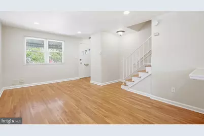 4229 Fort Dupont Terrace SE, Washington, DC 20020 - Photo 9