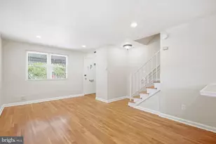 4229 Fort Dupont Terrace SE, Washington, DC 20020 - Photo 9