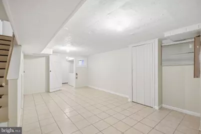 4229 Fort Dupont Terrace SE, Washington, DC 20020 - Photo 19