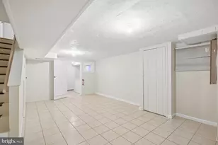 4229 Fort Dupont Terrace SE, Washington, DC 20020 - Photo 19
