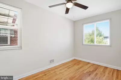 4229 Fort Dupont Terrace SE, Washington, DC 20020 - Photo 15