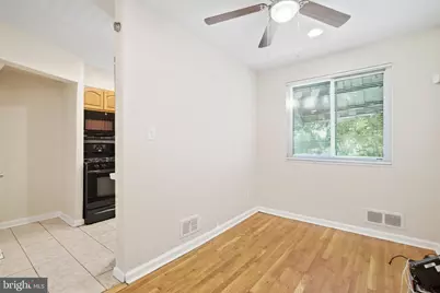 4229 Fort Dupont Terrace SE, Washington, DC 20020 - Photo 7