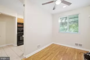 4229 Fort Dupont Terrace SE, Washington, DC 20020 - Photo 7