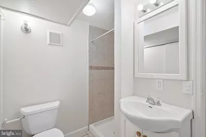 4229 Fort Dupont Terrace SE, Washington, DC 20020 - Photo 17