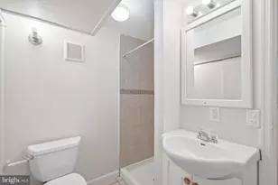 4229 Fort Dupont Terrace SE, Washington, DC 20020 - Photo 17
