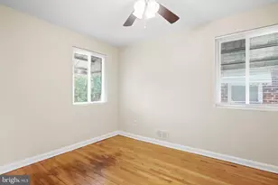 4229 Fort Dupont Terrace SE, Washington, DC 20020 - Photo 13