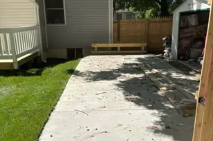 1004 Shepherd St NE, Washington, DC 20017 - Photo 39