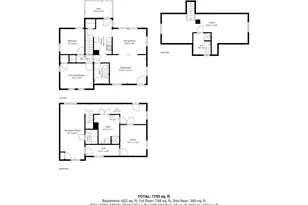 1004 Shepherd St NE, Washington, DC 20017 - Photo 47