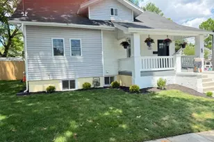 1004 Shepherd St NE, Washington, DC 20017 - Photo 7