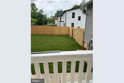 1004 Shepherd Street NE, Washington, DC 20017 - Photo 41