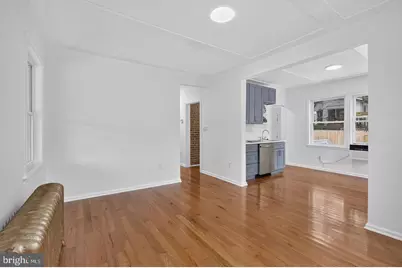 1004 Shepherd Street NE, Washington, DC 20017 - Photo 13