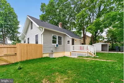 1004 Shepherd Street NE, Washington, DC 20017 - Photo 31